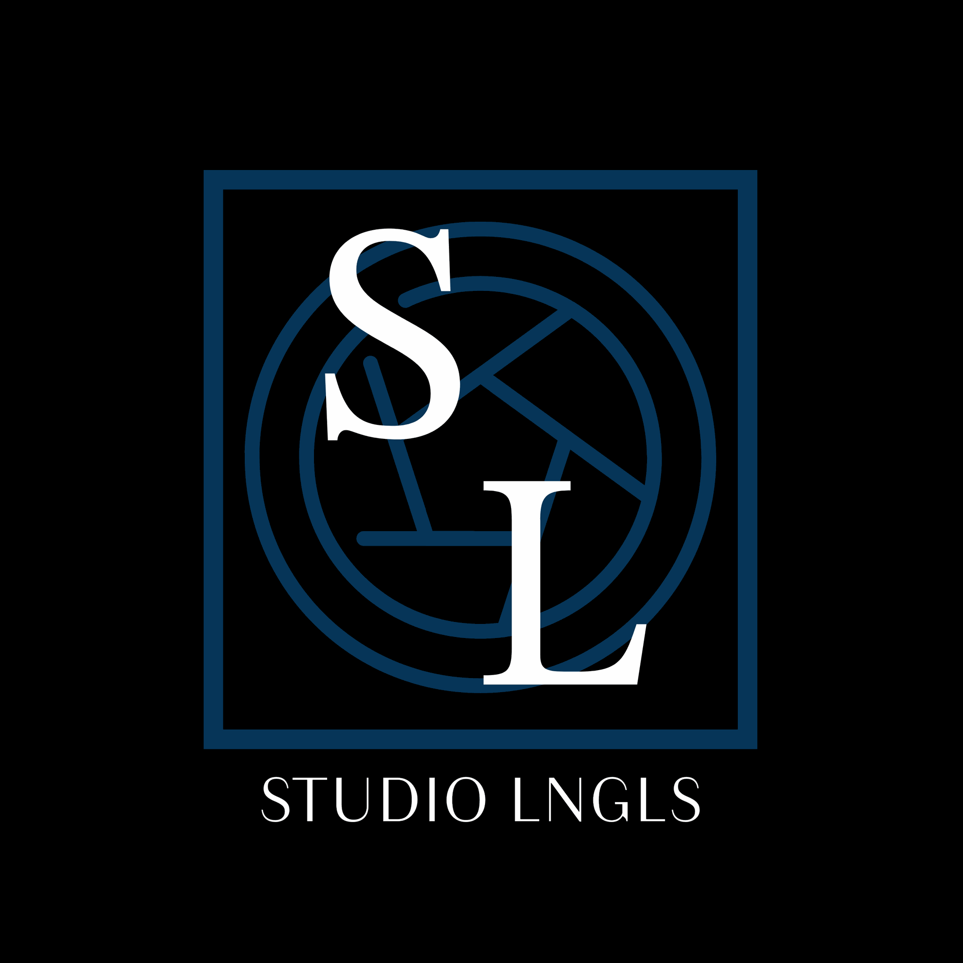 Studio Langlois